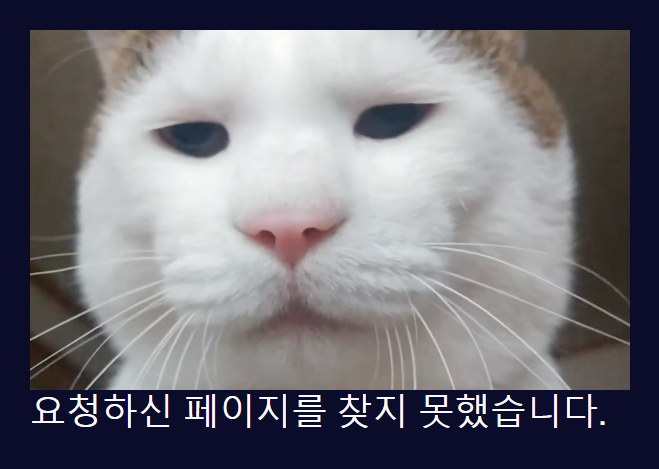 Desktop View